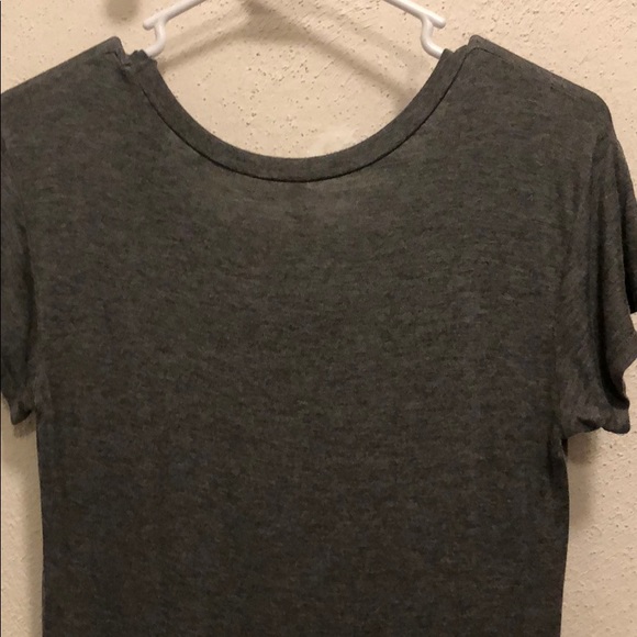 Love Peace Lounge S - Picture 4 of 5